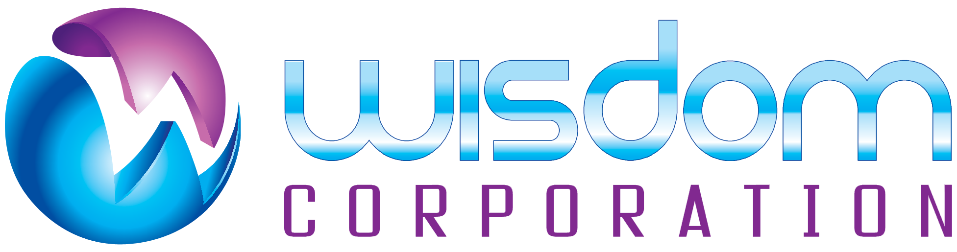 final-logo-3
